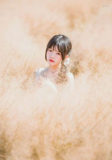 年轻的朋友3免费版在线观看_2019国语AV首页